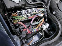 See C0365 in engine